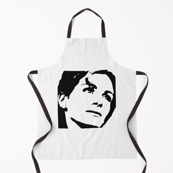 Item preview, Julia Roberts  designed and sold by Chad's Fresh Art.