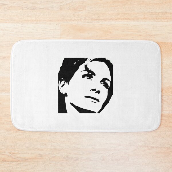 Item preview, Julia Roberts  designed and sold by Chad's Fresh Art.