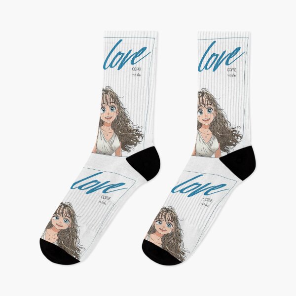 Item preview, Love  designed and sold by Grafititee.