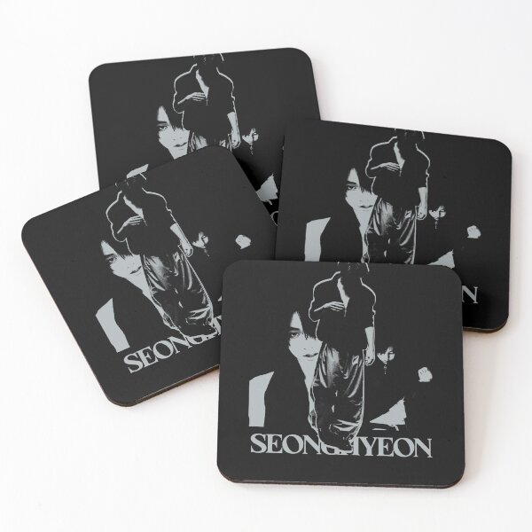 Item preview, Seonghyeon of Cortis designed and sold by bangxhai.
