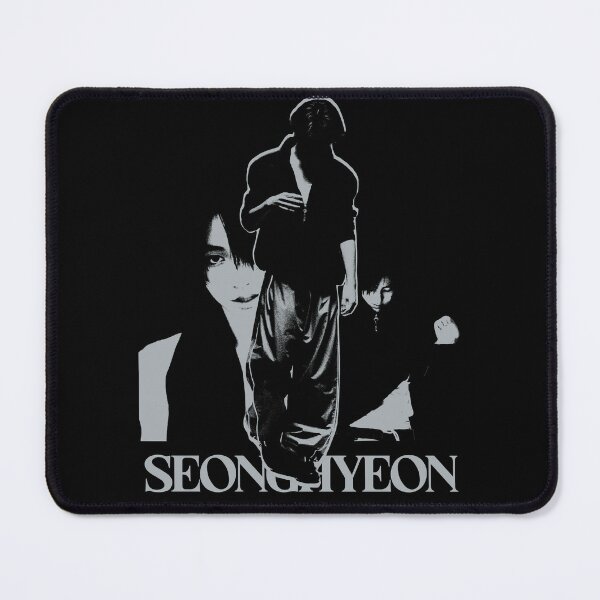 Item preview, Seonghyeon of Cortis designed and sold by bangxhai.
