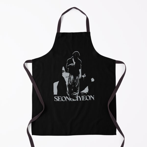 Item preview, Seonghyeon of Cortis designed and sold by bangxhai.