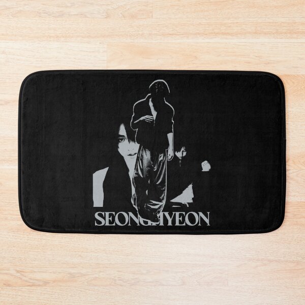 Item preview, Seonghyeon of Cortis designed and sold by bangxhai.