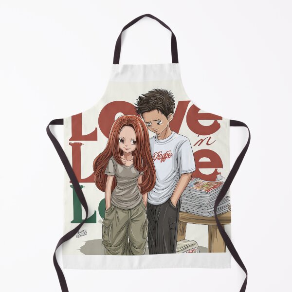 Item preview, Love designed and sold by Grafititee.