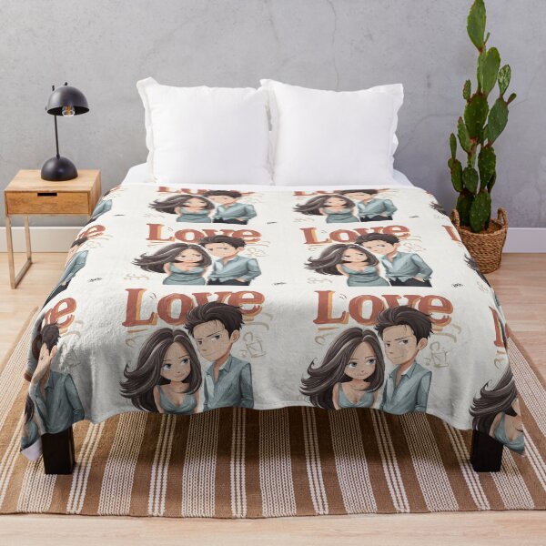 Item preview, Love  designed and sold by Grafititee.