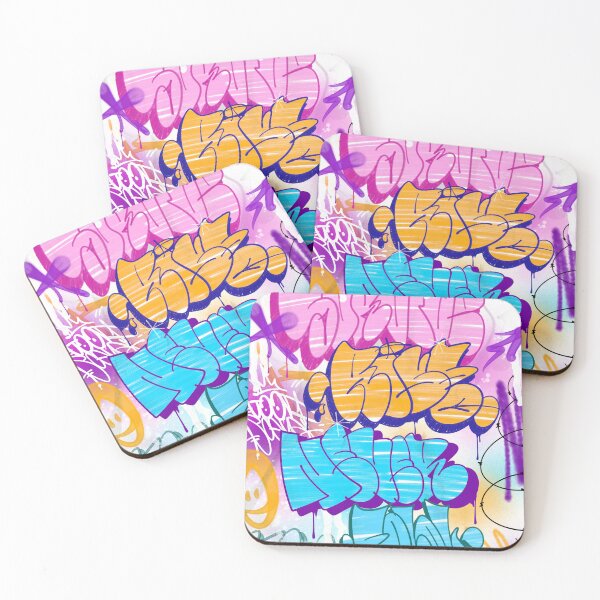 Item preview, Survive Rise Never Fold designed and sold by Senozworking.