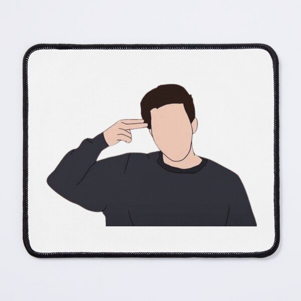 Item preview, Unagi meme designed and sold by hazywares.
