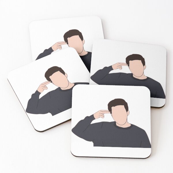 Item preview, Unagi meme designed and sold by hazywares.