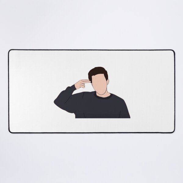 Item preview, Unagi meme designed and sold by hazywares.