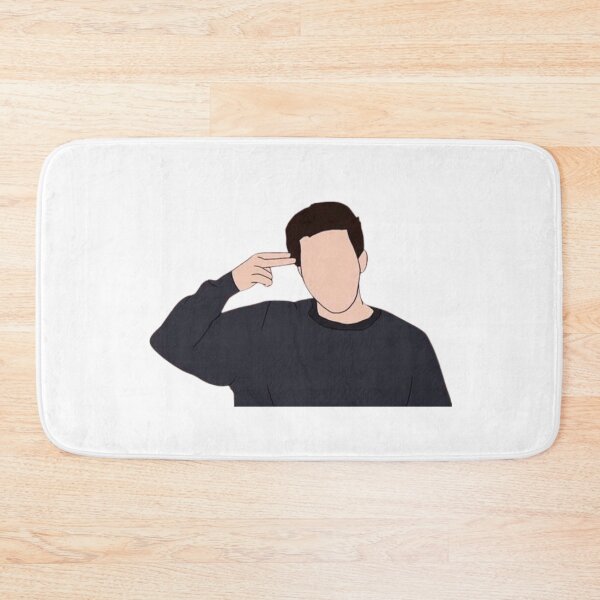Item preview, Unagi meme designed and sold by hazywares.