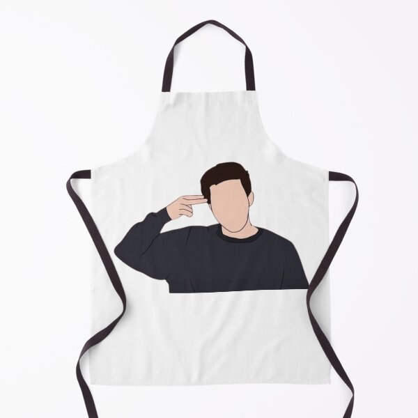 Item preview, Unagi meme designed and sold by hazywares.