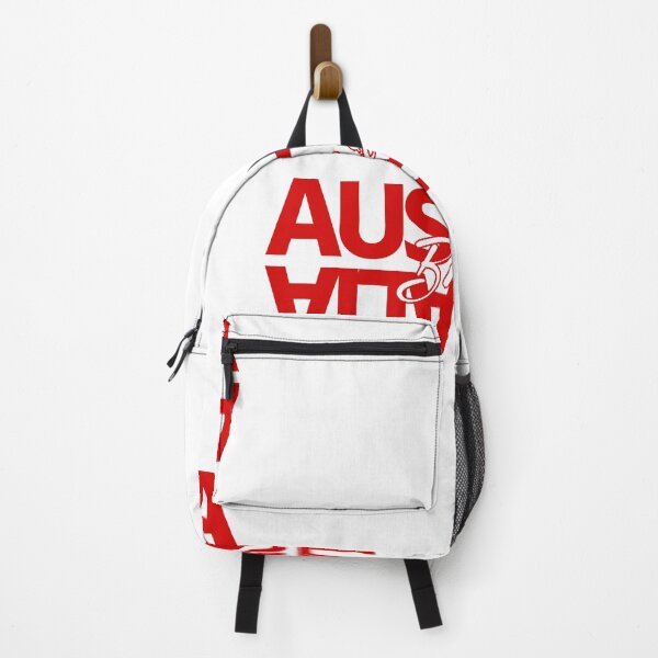 Item preview, Australia Vibes Only Aussie Pride designed and sold by Chromaluxe.