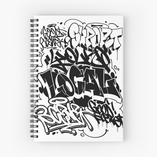 Item preview, Support Your Local Scene designed and sold by Senozworking.