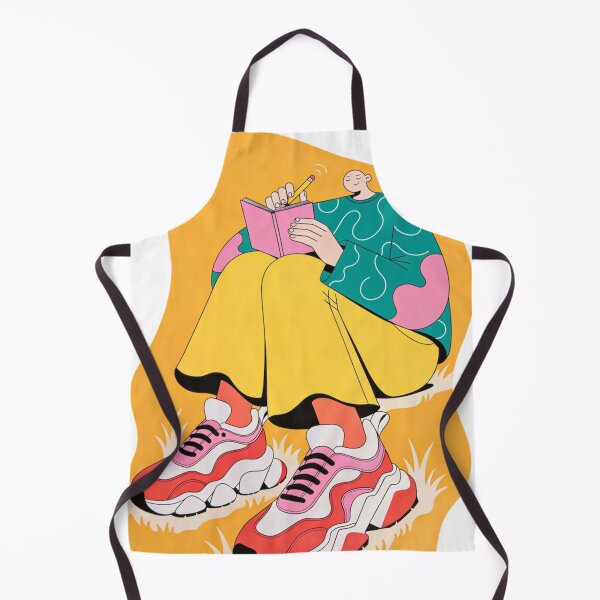 Item preview, Unplugged & Outdoors :: Ink and Imagination designed and sold by Communication Optimists.