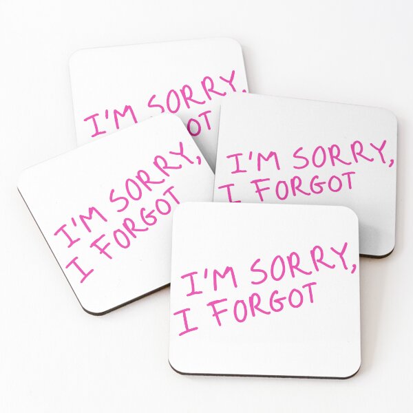 Item preview, I'm sorry, i forgot designed and sold by hazywares.