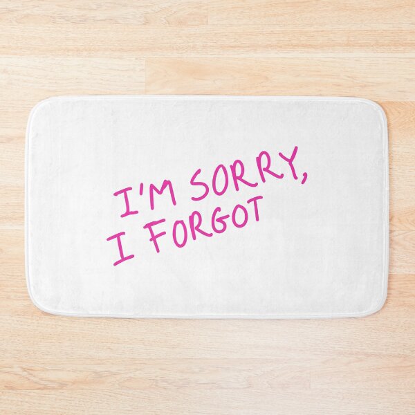 Item preview, I'm sorry, i forgot designed and sold by hazywares.
