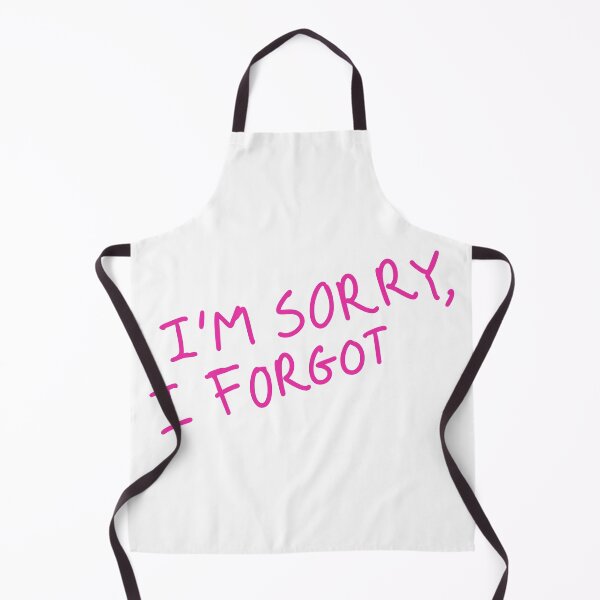 Item preview, I'm sorry, i forgot designed and sold by hazywares.
