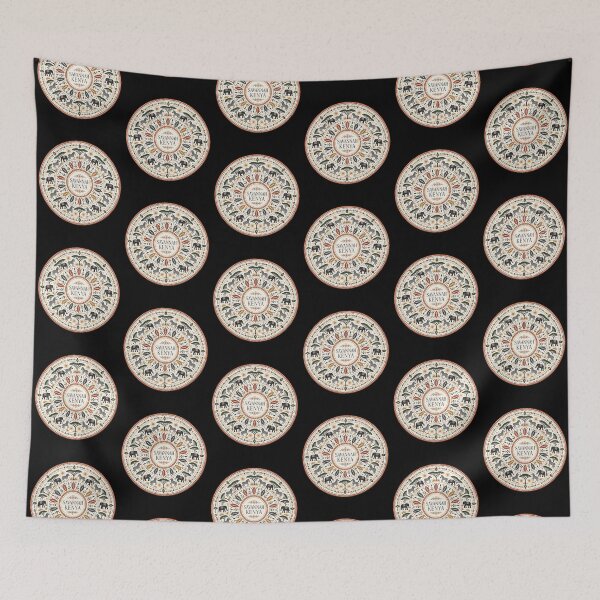 Item preview, Savannah Kenya designed and sold by soondoock.