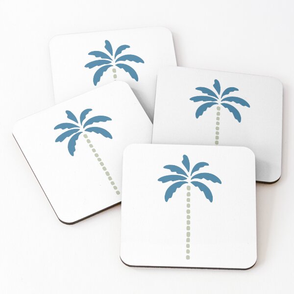 Item preview, Palm tree designed and sold by ANVivid.