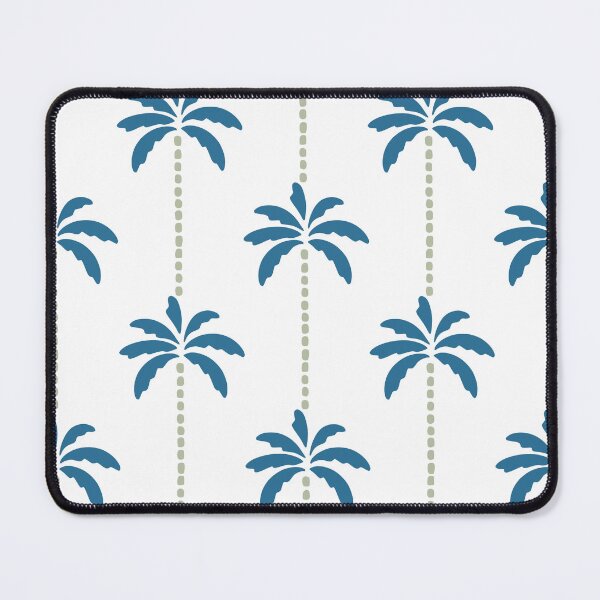 Item preview, Palm tree designed and sold by ANVivid.