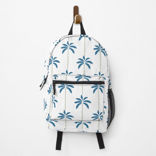Item preview, Palm tree designed and sold by ANVivid.