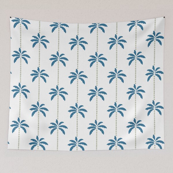 Item preview, Palm tree designed and sold by ANVivid.