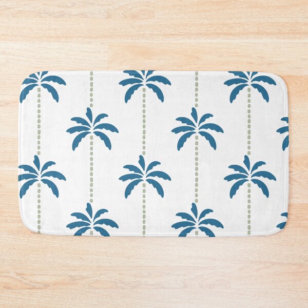 Item preview, Palm tree designed and sold by ANVivid.