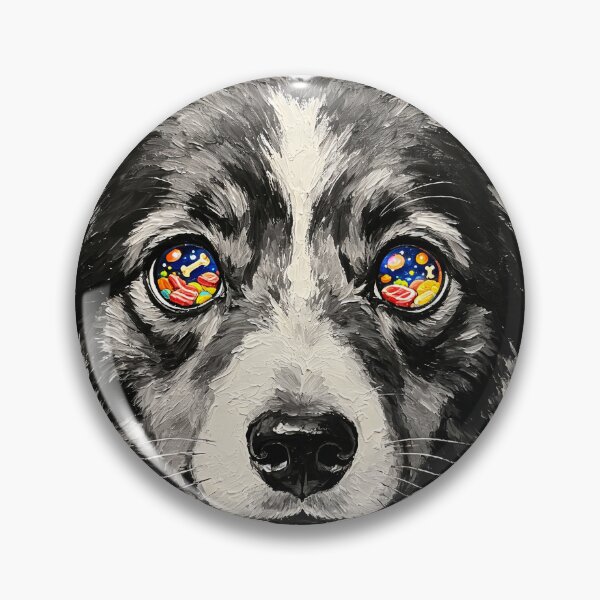 Item preview, Impasto designed and sold by forget45studio.