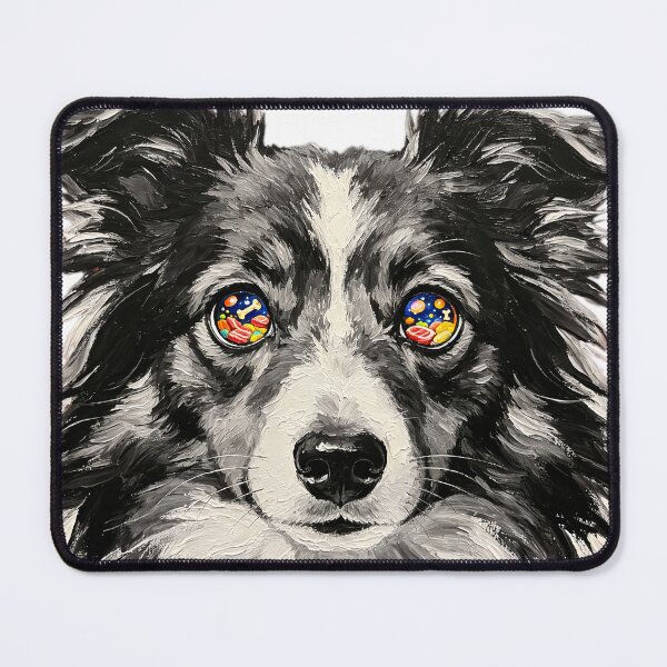 Item preview, Impasto designed and sold by forget45studio.