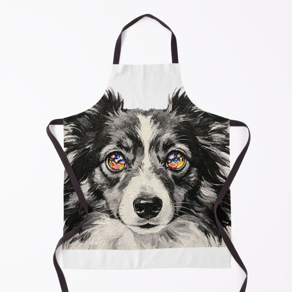 Item preview, Impasto designed and sold by forget45studio.