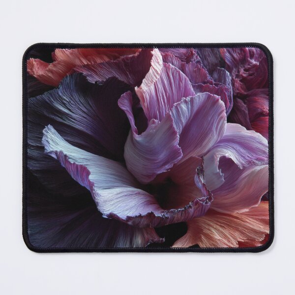 Item preview, Lisianthus designed and sold by baksuart.