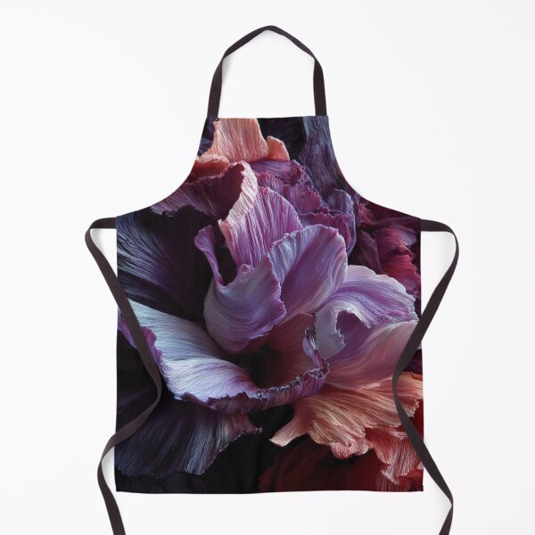 Item preview, Lisianthus designed and sold by baksuart.