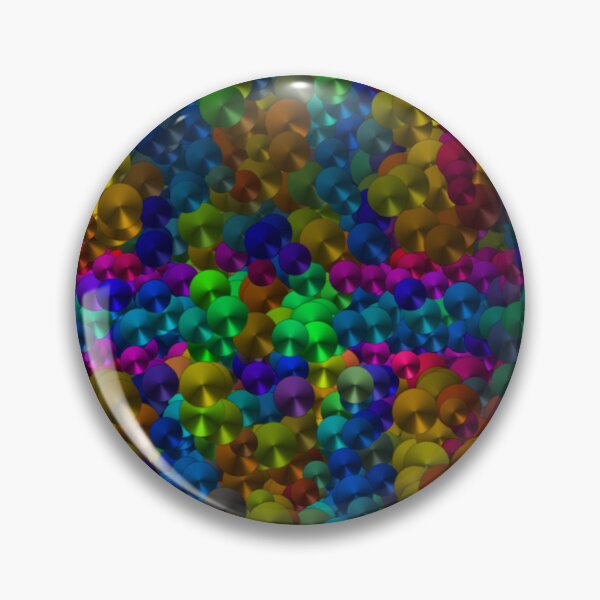 Item preview, Scoops, game, imagination... designed and sold by Harryucksche.