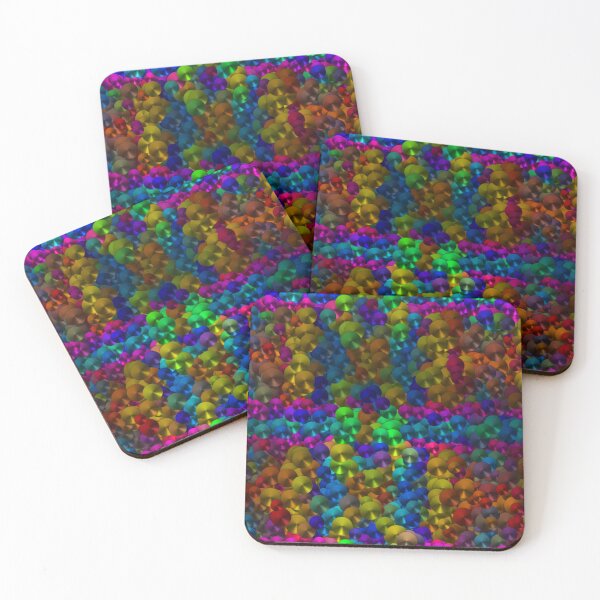 Item preview, Scoops, game, imagination... designed and sold by Harryucksche.