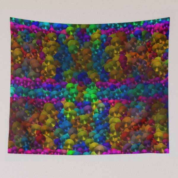 Item preview, Scoops, game, imagination... designed and sold by Harryucksche.