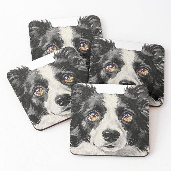 Item preview, Impasto designed and sold by forget45studio.