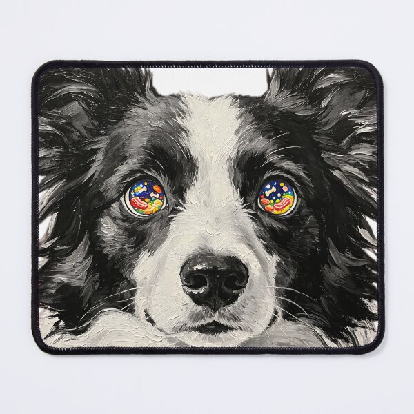 Item preview, Impasto designed and sold by forget45studio.