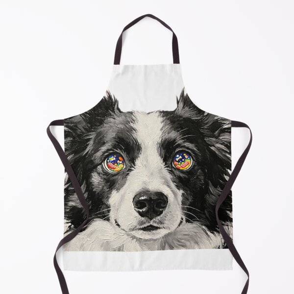 Item preview, Impasto designed and sold by forget45studio.