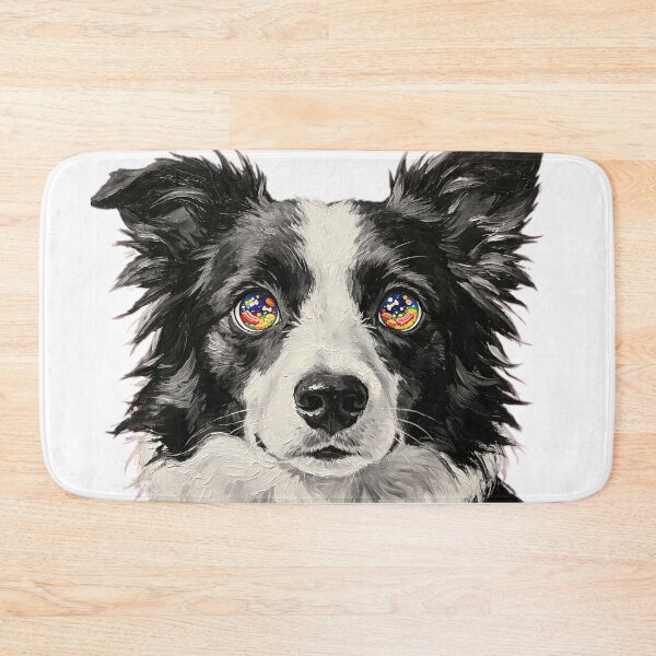 Item preview, Impasto designed and sold by forget45studio.
