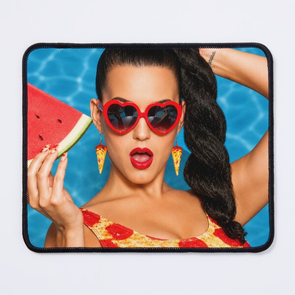 Item preview, Slice Sass Sunshine – Katy Perry Summer Vibes designed and sold by Vicky021.