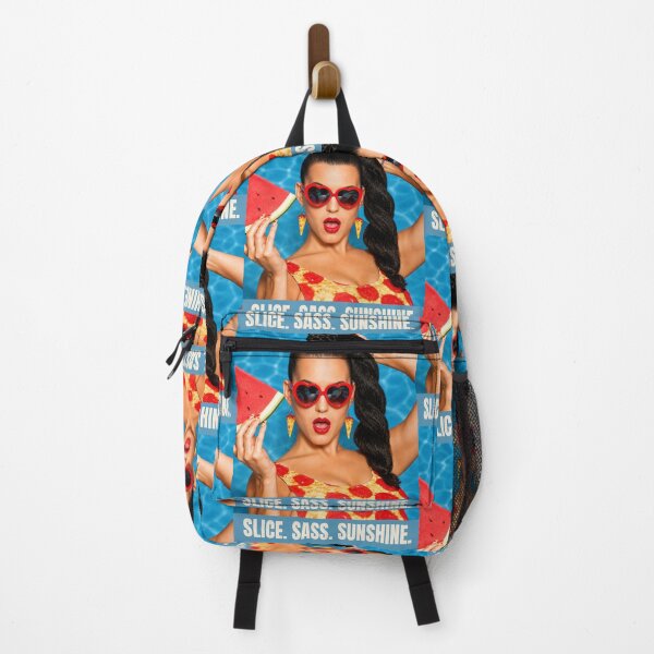 Item preview, Slice Sass Sunshine – Katy Perry Summer Vibes designed and sold by Vicky021.
