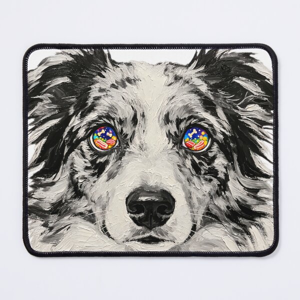 Item preview, Impasto designed and sold by forget45studio.