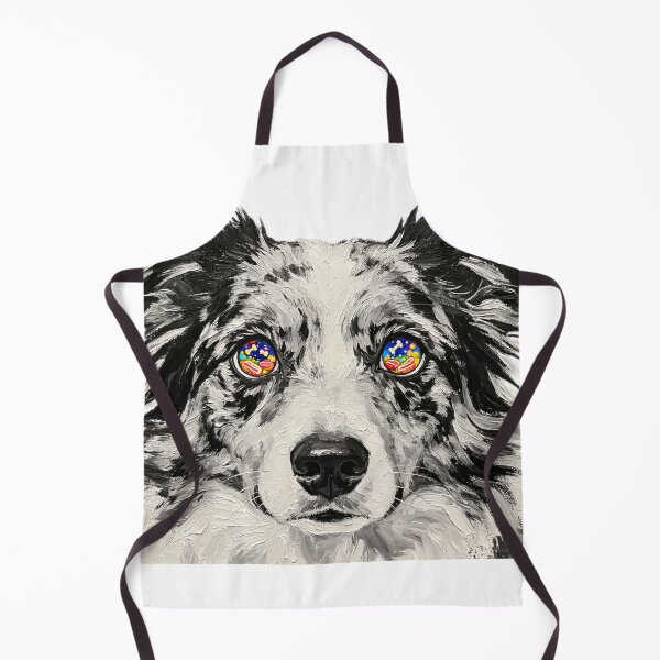 Item preview, Impasto designed and sold by forget45studio.