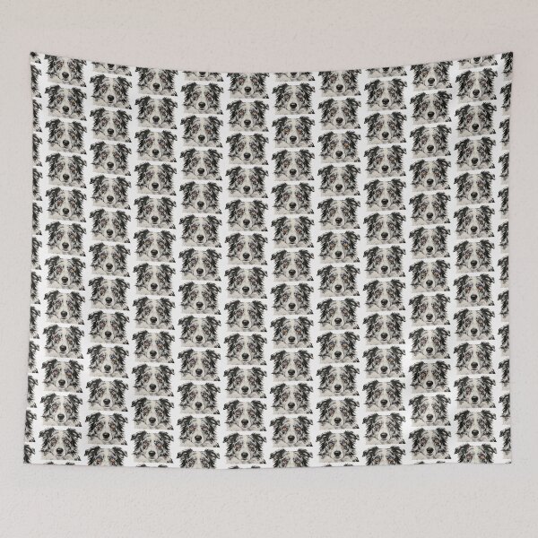 Item preview, Impasto designed and sold by forget45studio.