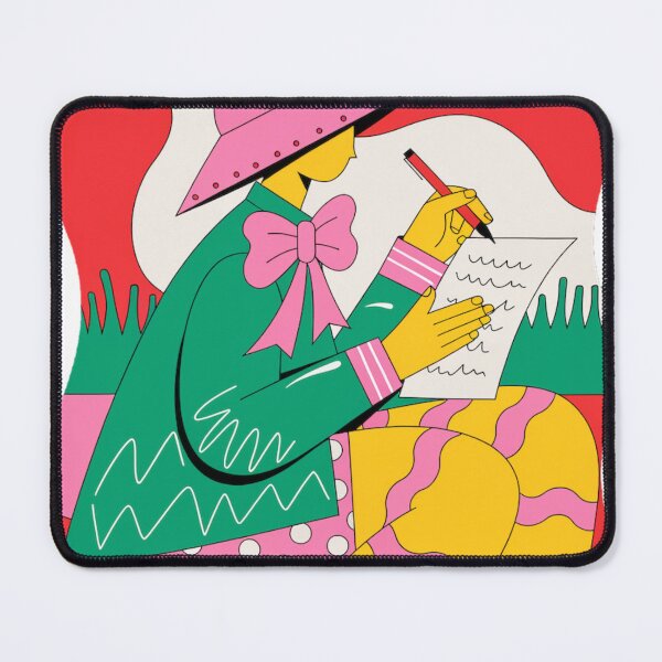 Item preview, Unplugged & Outdoors :: Tea, Trees, & Office Tales designed and sold by Communication Optimists.