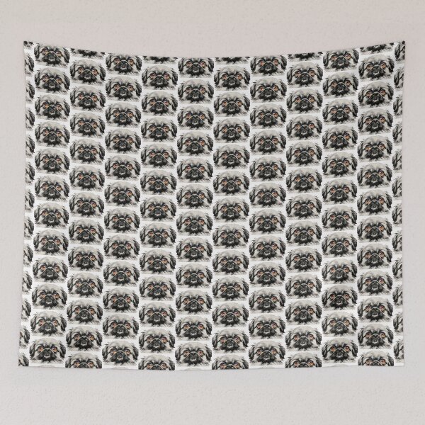 Item preview, Impasto designed and sold by forget45studio.