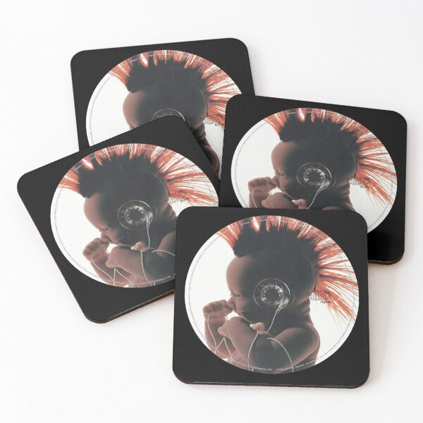 Item preview, nettspend merch designed and sold by clasdiff.
