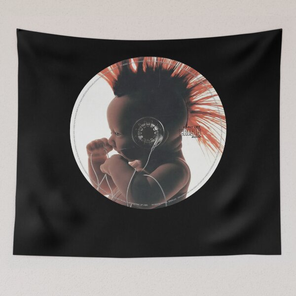 Item preview, nettspend merch designed and sold by clasdiff.