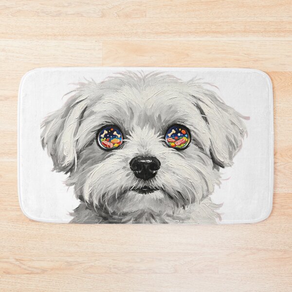 Item preview, Impasto designed and sold by forget45studio.