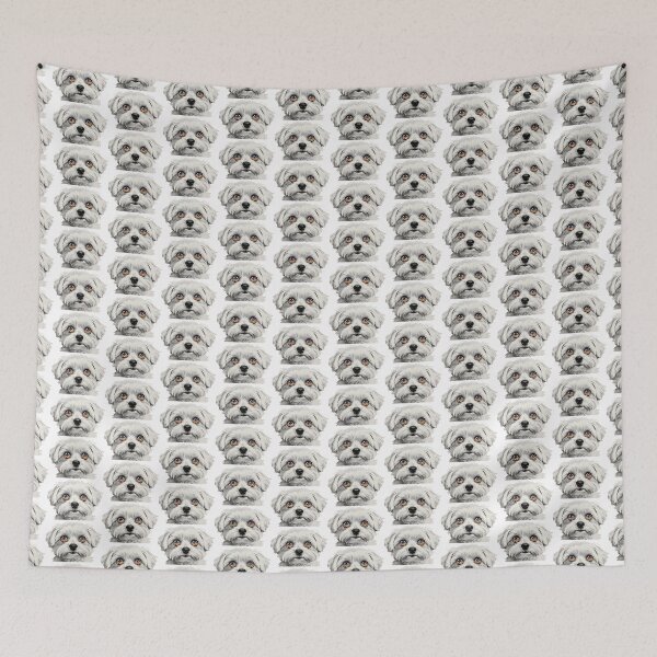 Item preview, Impasto designed and sold by forget45studio.
